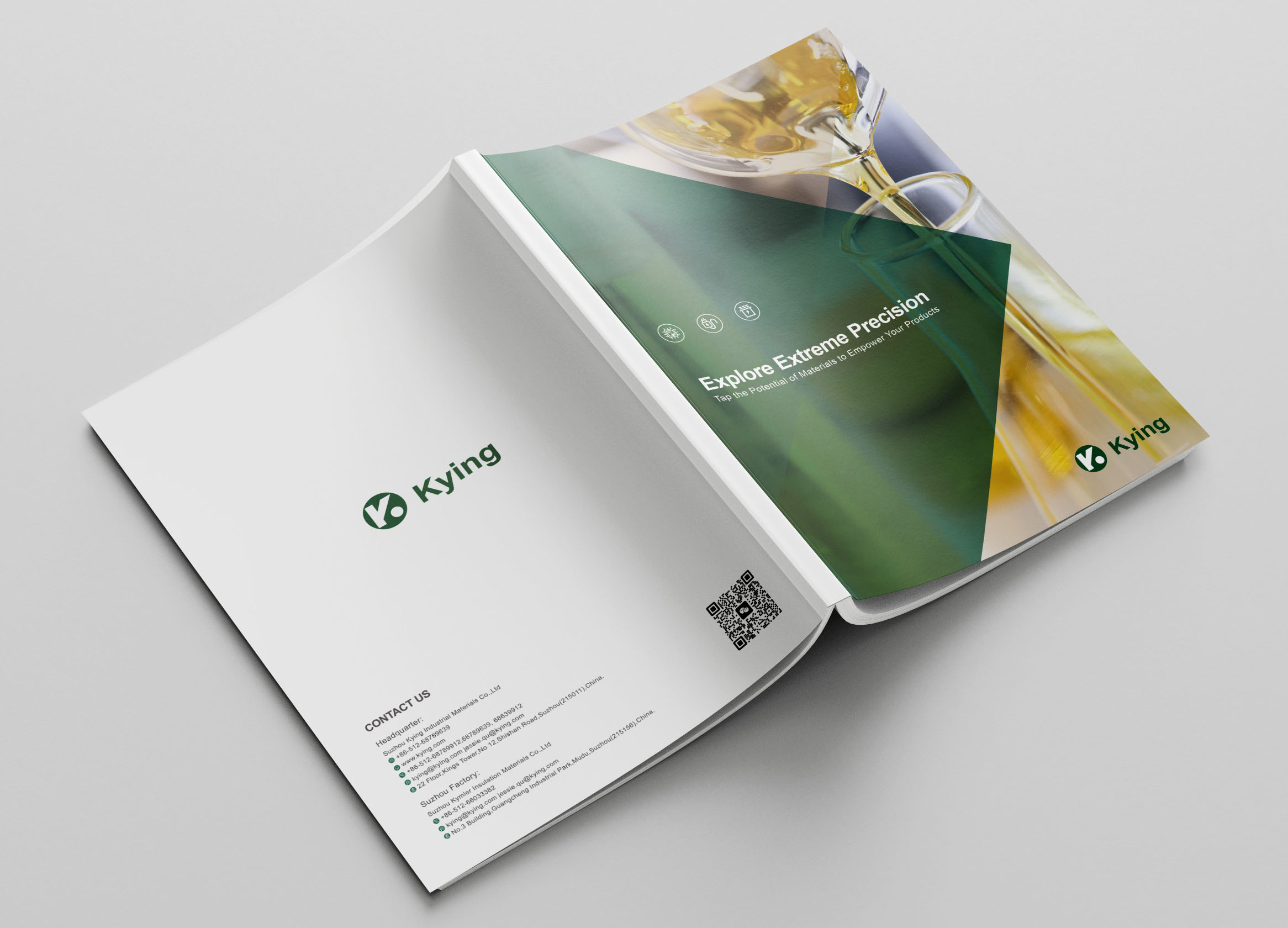 �PӢ�²�����������(c��)�O(sh��)Ӌ(j��)|�߶�������(c��)�O(sh��)Ӌ(j��)����